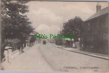 Load image into Gallery viewer, Pwrewell, Christchurch, Dorset