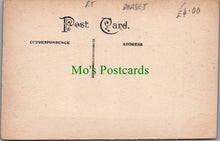 Load image into Gallery viewer, Pwrewell, Christchurch, Dorset