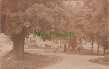 Load image into Gallery viewer, Unlocated, Sherborne Area of Dorset