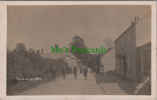 Load image into Gallery viewer, Lampeter Village, Pembrokeshire