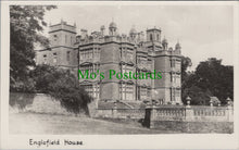 Load image into Gallery viewer, Englefield House, Nr Reading, Berkshire