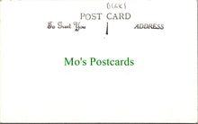 Load image into Gallery viewer, Englefield House, Nr Reading, Berkshire