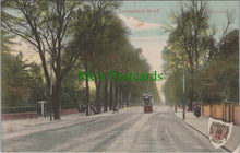 Load image into Gallery viewer, Newmarket Road, Norwich, Norfolk