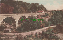 Load image into Gallery viewer, In The Plym Valley, Devon