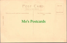 Load image into Gallery viewer, Britannia Terrace, Great Yarmouth, Norfolk