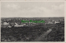 Load image into Gallery viewer, View of St Just Village, Cornwall