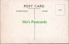 Load image into Gallery viewer, View of St Just Village, Cornwall