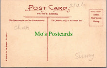 Load image into Gallery viewer, Burford Bridge Hotel & Boxhill, Surrey