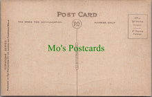 Load image into Gallery viewer, The Bridge, Newtown, Newbury, Berkshire