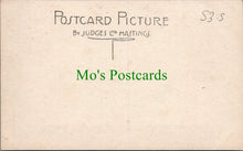 Load image into Gallery viewer, View of Ditchling, Sussex
