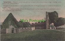 Load image into Gallery viewer, Farleigh Hungerford Castle, Somerset