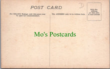 Load image into Gallery viewer, Interior of Chaldon Church, Surrey