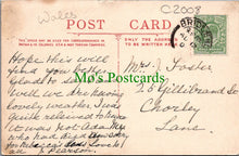 Load image into Gallery viewer, St Mary's Church, Bridgend, Glamorgan