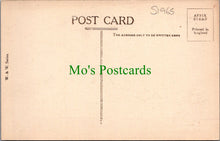 Load image into Gallery viewer, West Parade, Bognor, Sussex