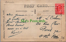 Load image into Gallery viewer, St Mary's Street, Cardiff, Glamorgan