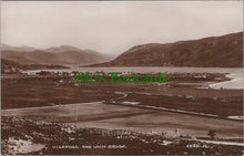 Load image into Gallery viewer, Ullapool and Loch Broom, Ross &amp; Cromarty
