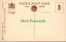 Load image into Gallery viewer, Pentre Mawr, Abergele