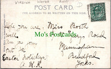 Load image into Gallery viewer, The Ruins, Virginia Water, Surrey