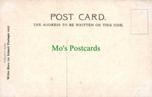 Load image into Gallery viewer, Happy Valley, Wooler, Northumberland