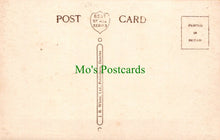 Load image into Gallery viewer, Dunkeld Cathedral, From The River, Perthshire