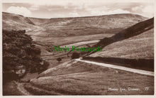 Load image into Gallery viewer, Mossey Lea, Glossop, Derbyshire