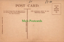 Load image into Gallery viewer, Actress Postcard - Miss Phyllis Broughton

