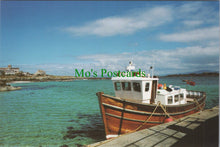 Load image into Gallery viewer, Iolaire of Iona, Inner Hebrides
