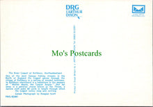 Load image into Gallery viewer, The River Coquet at Rothbury, Northumberland