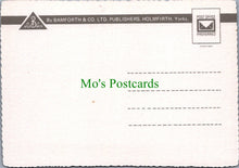 Load image into Gallery viewer, Alnwick Castle, Northumberland