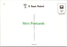 Load image into Gallery viewer, Warkworth Castle, Northumberland