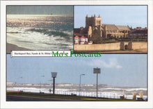 Load image into Gallery viewer, Hartlepool Bay, Co Durham