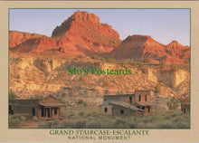 Load image into Gallery viewer, Grand Staircase-Escalante National Monument