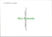 Load image into Gallery viewer, Loch Venachar, The Trossachs