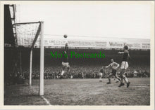 Load image into Gallery viewer, Norwich City v Leicester City 1963
