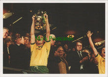Load image into Gallery viewer, Norwich City Victory Over Sunderland