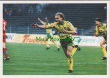 Load image into Gallery viewer, Norwich City v Bayern Munich