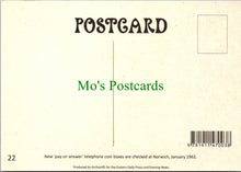 Load image into Gallery viewer, Telephone Coin Boxes, Norwich, Norfolk