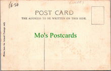 Load image into Gallery viewer, High Street, Guildford, Surrey