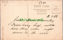 Load image into Gallery viewer, Pine Road, Cooksbury, Surrey