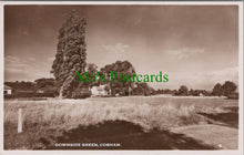 Load image into Gallery viewer, Downside Green, Cobham, Surrey