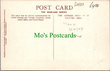 Load image into Gallery viewer, Boating at Surbiton, Surrey