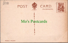 Load image into Gallery viewer, The Cameronians, Scottish Rifles