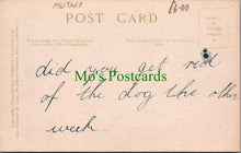 Load image into Gallery viewer, The Buffs East Kent Regiment