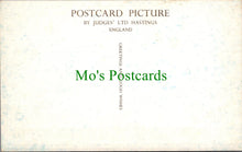 Load image into Gallery viewer, View of Ben Nevis, Scotland