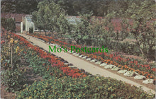 Load image into Gallery viewer, Gunton Hall, Lowestoft, Suffolk