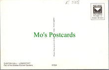 Load image into Gallery viewer, Gunton Hall, Lowestoft, Suffolk