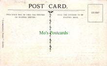 Load image into Gallery viewer, The Ducking Stool, Leominster Priory Church