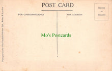 Load image into Gallery viewer, Presbytery, Tintern Abbey, Monmouthshire