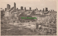 Load image into Gallery viewer, New Place, Stratford-On-Avon, Warwickshire