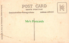 Load image into Gallery viewer, Ancestors - Smart Young French Boy